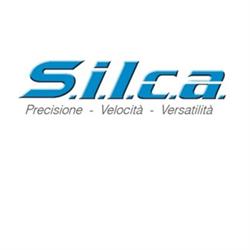 S.I.L.C.A. SRL