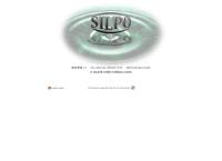 S.i.l.p.o SRL