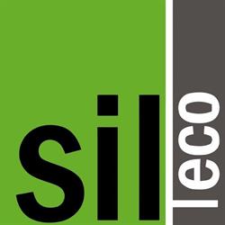 S.i.l. Teco SRL