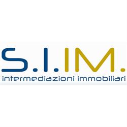 Agenzia Immobiliare SIIM ALME'