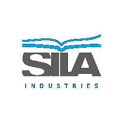 S.I.L.A.