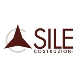 S.i.l.e. Costruzioni SRL