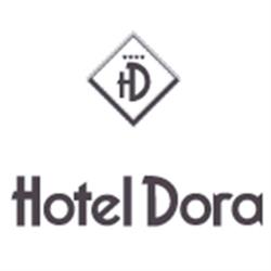 Hotel Dora