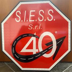 S.i.e.s.s. SRL