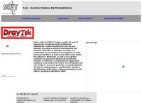 Siet SRL