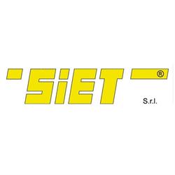 S.i.e.t. SRL