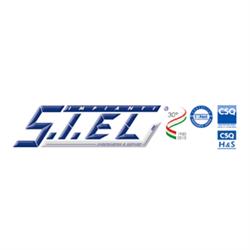 S.I.EL Impianti