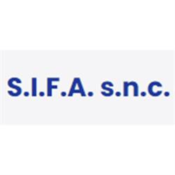 S.I.F.A.