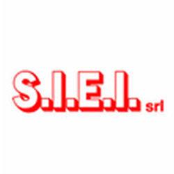 S.I.E.I.