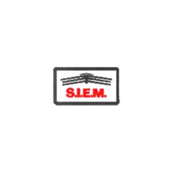S.I.E.M.