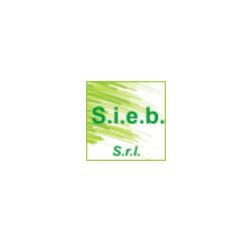 S.I.E.B.