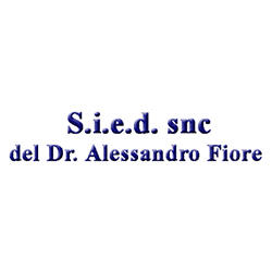 Sied Srl
