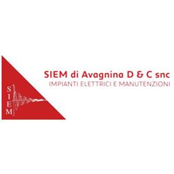 S.I.E.M. Impianti Elettrici
