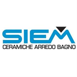 S.I.E.M.