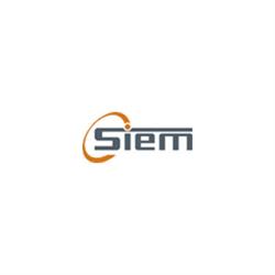 S.I.E.M. Equilibratura Statica e Dinamica