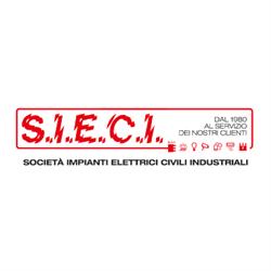 S.I.E.C.I.