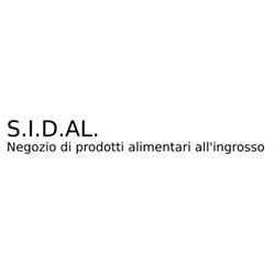 S.I.D.AL.
