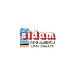 Sidam