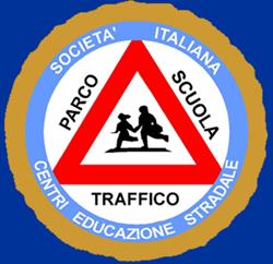 S.i.c.e.s. - Societa' Italiana Centro Educazione Stradale