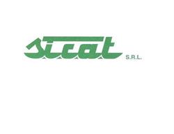 S.I.C.A.T. SRL