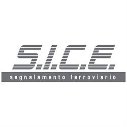 S.I.C.E. Segnalamento Ferroviario