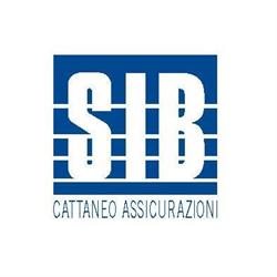 S.I.B. Società Italiana Brokers