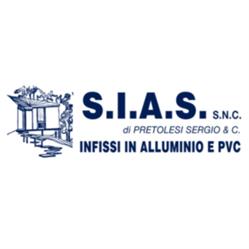 Sias Infissi