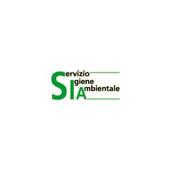 S.I.A. Disinfestazioni s.a.s.