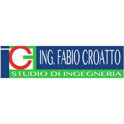 Studio Tecnico Croatto Ing. Fabio