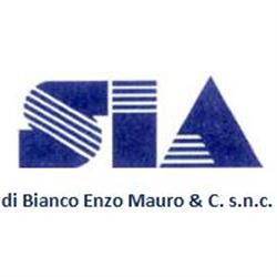 S.I.A. - Serramenti in Alluminio