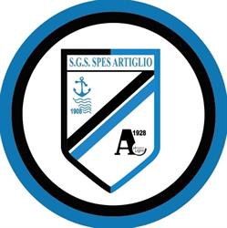 S.g.s. Spes Artiglio