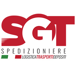S.G.T. Spedizioniere