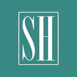 S.H. SRL