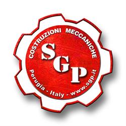 S.G.P.