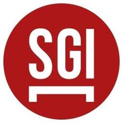 Sgi Societa' Generale Dell'immagine SRL