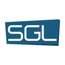 S.g.l. (Srl)