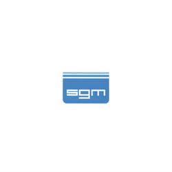 Sgm Meccaniche