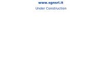 SGN SRL