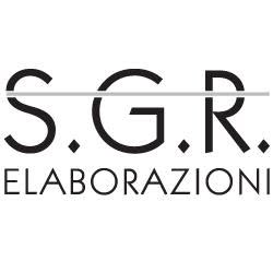 S.G.R. ELABORAZIONI