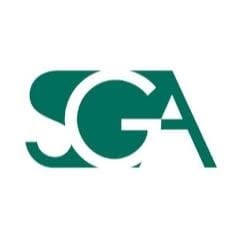 S.g.a. Studio Geologi Associati
