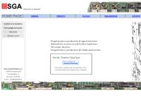 SGA componentistica s.r.l.