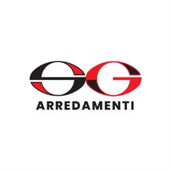 S.g. Arredamenti SNC