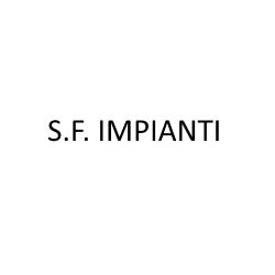 S.F. Impianti