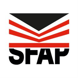 SFAP SRL