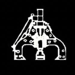 S.f.a. - Societa' Fucinatura Acciai (Srl)