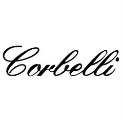 Gioielleria Corbelli Granai -S.F.C srl