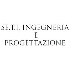Se.T.I. Servizi Tecnici per L'Ingegneria