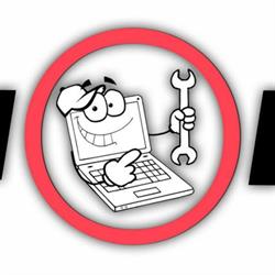 SETI Toscana Srl - Assistenza Informatica Computer - Server - Reti