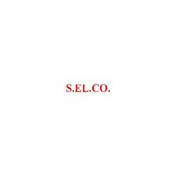 S.EL.CO.