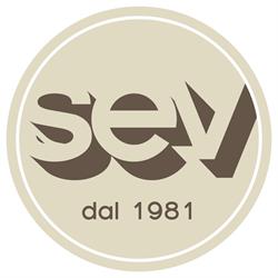 SEV di Sita Andrea & C. S.a.s.